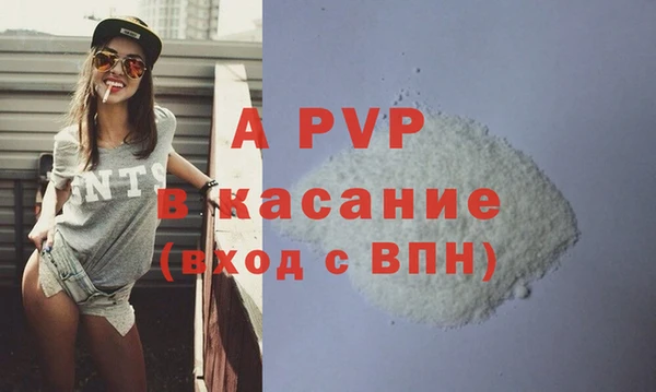 СК Балахна