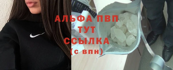 СК Балахна