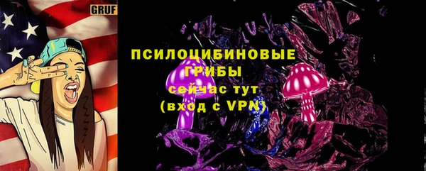 spice Баксан